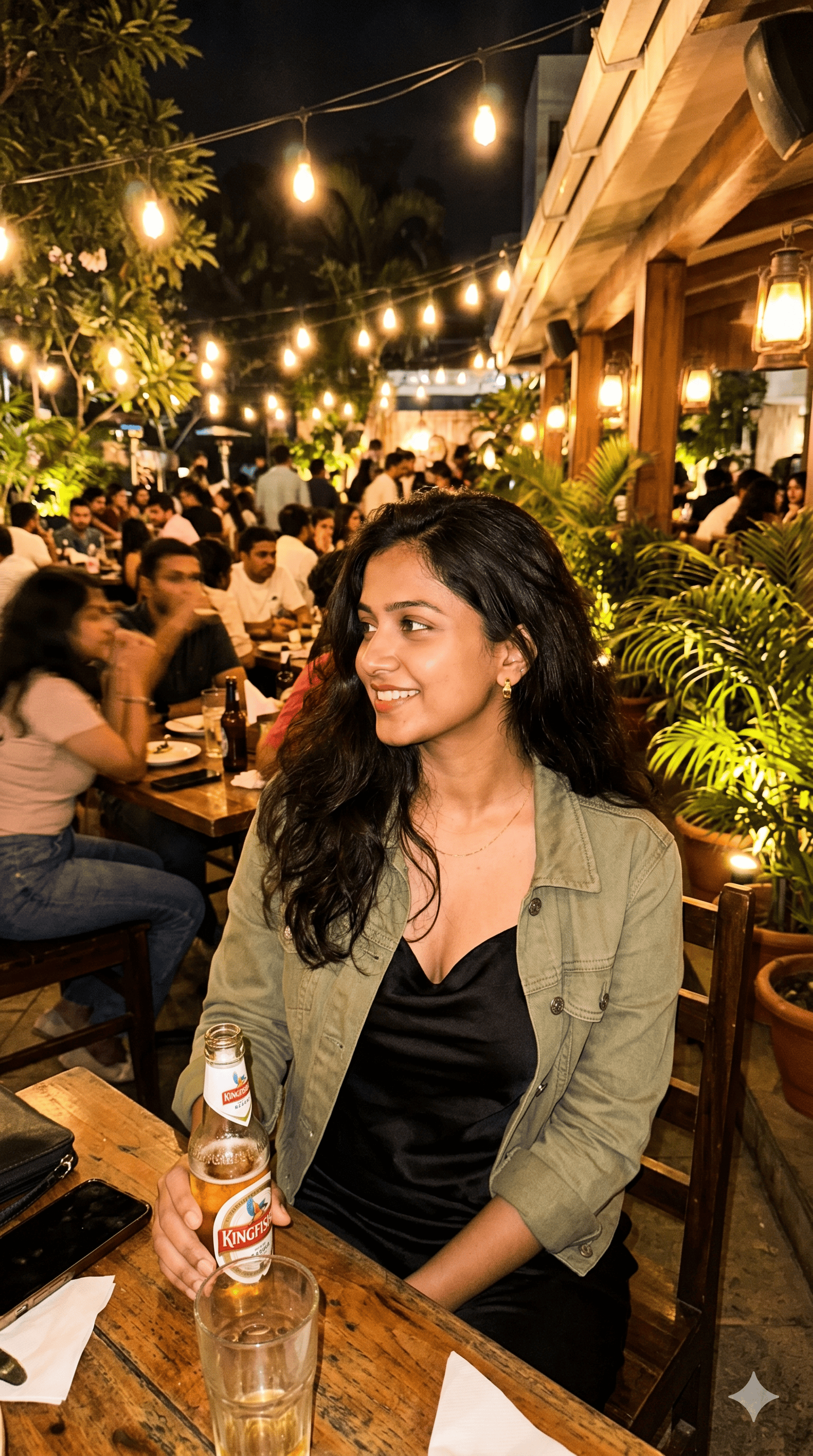 Riya